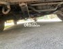 Toyota Innova cần bán em  2012 xe gia dinh 2012 - cần bán em innova 2012 xe gia dinh