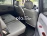 Toyota Zace   GL 2003 Chất Rin Sạch Đẹp 2003 - Toyota Zace GL 2003 Chất Rin Sạch Đẹp