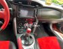 Toyota 86  FT  sx 2012 nhập khẩu nguyên chiếc 2012 - Toyota FT 86 sx 2012 nhập khẩu nguyên chiếc