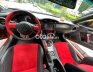 Toyota 86  FT  sx 2012 nhập khẩu nguyên chiếc 2012 - Toyota FT 86 sx 2012 nhập khẩu nguyên chiếc