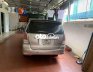 Toyota Innova Cần bán 2008 - Cần bán