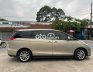Toyota Previa  nhập Nhật 2010 form mới zin kịch kim 2009 - Previa nhập Nhật 2010 form mới zin kịch kim