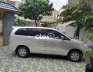 Toyota Innova Cần bán 2008 - Cần bán