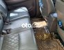 Toyota Innova cần bán em  2012 xe gia dinh 2012 - cần bán em innova 2012 xe gia dinh