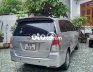 Toyota Innova Cần bán 2008 - Cần bán