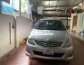Toyota Innova Cần bán 2008 - Cần bán