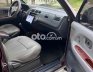 Toyota Zace   GL 2003 Chất Rin Sạch Đẹp 2003 - Toyota Zace GL 2003 Chất Rin Sạch Đẹp