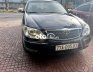 Toyota Camry   2002 form mới 2002 - Toyota Camry 2002 form mới