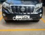 Toyota Land Cruiser Prado Xe  land crusier prado 2.7 2017 - Xe toyota land crusier prado 2.7