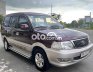 Toyota Zace   GL 2003 Chất Rin Sạch Đẹp 2003 - Toyota Zace GL 2003 Chất Rin Sạch Đẹp