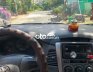 Toyota Innova cần bán em  2012 xe gia dinh 2012 - cần bán em innova 2012 xe gia dinh