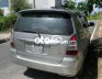 Toyota Innova cần bán em  2012 xe gia dinh 2012 - cần bán em innova 2012 xe gia dinh