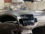 Toyota Innova Cần bán 2008 - Cần bán