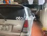 Toyota Innova Cần bán 2008 - Cần bán