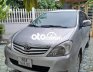 Toyota Innova Cần bán 2008 - Cần bán