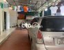 Toyota Innova Cần bán 2008 - Cần bán