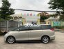 Toyota Previa  nhập Nhật 2010 form mới zin kịch kim 2009 - Previa nhập Nhật 2010 form mới zin kịch kim