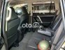 Toyota Land Cruiser Prado Xe  land crusier prado 2.7 2017 - Xe toyota land crusier prado 2.7