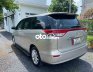 Toyota Previa  nhập Nhật 2010 form mới zin kịch kim 2009 - Previa nhập Nhật 2010 form mới zin kịch kim