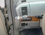 Toyota Previa  nhập Nhật 2010 form mới zin kịch kim 2009 - Previa nhập Nhật 2010 form mới zin kịch kim