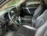 Toyota Land Cruiser Prado Xe  land crusier prado 2.7 2017 - Xe toyota land crusier prado 2.7