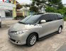 Toyota Previa  nhập Nhật 2010 form mới zin kịch kim 2009 - Previa nhập Nhật 2010 form mới zin kịch kim