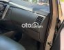 Toyota Innova cần bán em  2012 xe gia dinh 2012 - cần bán em innova 2012 xe gia dinh
