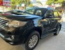 Toyota Fortuner 2014 - Toyota Fortuner 2014 số sàn tại Phú Thọ