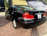 Toyota Camry   2002 form mới 2002 - Toyota Camry 2002 form mới