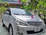 Toyota Innova Cần bán 2008 - Cần bán