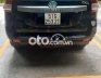 Toyota Land Cruiser Prado Xe  land crusier prado 2.7 2017 - Xe toyota land crusier prado 2.7
