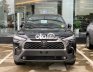 Toyota Corolla Cross   1.8V 2022 Đen nội thất nâu 2022 - Toyota Corolla CROSS 1.8V 2022 Đen nội thất nâu