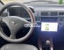 Toyota Zace   GL 2003 Chất Rin Sạch Đẹp 2003 - Toyota Zace GL 2003 Chất Rin Sạch Đẹp