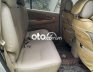 Toyota Innova Cần bán 2008 - Cần bán