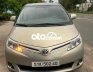Toyota Previa  nhập Nhật 2010 form mới zin kịch kim 2009 - Previa nhập Nhật 2010 form mới zin kịch kim