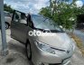 Toyota Previa  nhập Nhật 2010 form mới zin kịch kim 2009 - Previa nhập Nhật 2010 form mới zin kịch kim