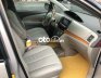 Toyota Previa  nhập Nhật 2010 form mới zin kịch kim 2009 - Previa nhập Nhật 2010 form mới zin kịch kim