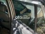 Toyota Innova cần bán em  2012 xe gia dinh 2012 - cần bán em innova 2012 xe gia dinh