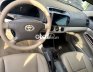 Toyota Camry   2002 form mới 2002 - Toyota Camry 2002 form mới