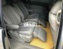 Toyota Previa  nhập Nhật 2010 form mới zin kịch kim 2009 - Previa nhập Nhật 2010 form mới zin kịch kim