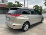 Toyota Previa  nhập Nhật 2010 form mới zin kịch kim 2009 - Previa nhập Nhật 2010 form mới zin kịch kim