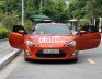 Toyota 86  FT  sx 2012 nhập khẩu nguyên chiếc 2012 - Toyota FT 86 sx 2012 nhập khẩu nguyên chiếc