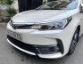 Toyota Corolla Altis 2019 - Cần bán Toyota Corolla Altis đời 2019