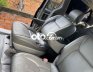 Toyota Sienna   2008 xe full chức năng limited 2008 - Toyota sienna 2008 xe full chức năng limited