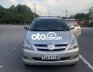 Toyota Innova Inva 2007 xe gđ sử dụng rin chắc toàn xe 2007 - Inva 2007 xe gđ sử dụng rin chắc toàn xe