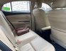 Toyota Vios 2022 -  Giá hơn 400tr
