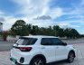 Toyota Raize 2022 - Xe mới lăn bánh được 18.000km