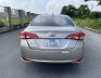 Toyota Vios 2022 -  Giá hơn 400tr
