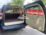 Toyota Land Cruiser Prado mình đổi xe nên cần bán prado sx 2017 2017 - mình đổi xe nên cần bán prado sx 2017