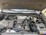 Toyota Land Cruiser Prado mình đổi xe nên cần bán prado sx 2017 2017 - mình đổi xe nên cần bán prado sx 2017